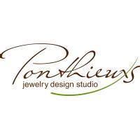 ponthieux jewelry|ponthieux jewelry company.